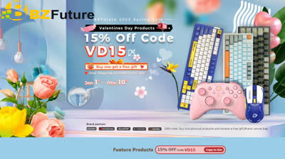 Disruptores Tecnológicos: Inventos que Disrumpen Industrias Tradicionales