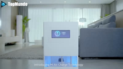 Tecnologías del Futuro: Descubre las Innovaciones que Están Cambiando el Mundo.