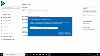 Inventando el Futuro: Las Tecnologías que Están Escribiendo la Historia.