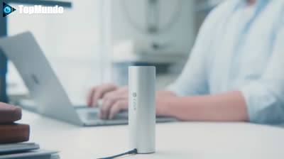 Explorando el Horizonte Tecnológico: Descubre las Últimas Tendencias.