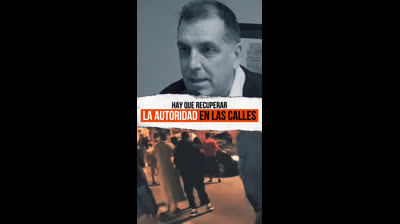 Olvídate de tu ideología y protege a tus hijos.