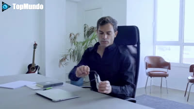 10 Inventos Asombrosos que Cambian el Mundo