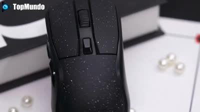 De la Idea al Impacto: Inventos Tecnológicos Revolucionarios