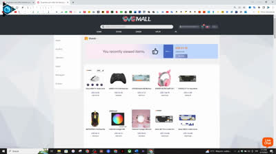 Fronteras Tecnológicas: Inventos que Exploran Nuevos Horizontes