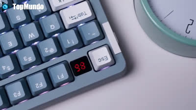 Del Laboratorio a la Vida: Inventos Tecnológicos Revolucionarios