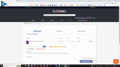 Revolución Robótica: Inventos Tecnológicos que Moldean la Automatización