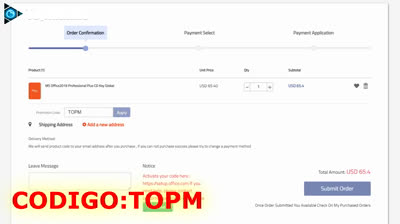 Innovaciones Eco-Tecnológicas: Inventos que Abren el Camino hacia la Sostenibilidad