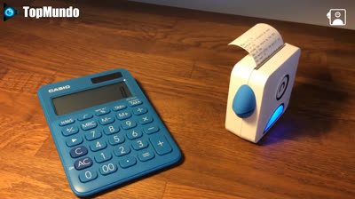 Revolución Digital: Los Inventos que Están Definiendo la Era Moderna.