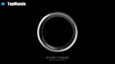 Más Allá de lo Convencional: Inventos Tecnológicos que Desafían las Expectativas.