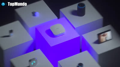 Tecnología del Mañana: Descubre los Inventos que Están Definiendo el Futuro.