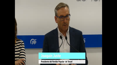 RP SOBRE AYUDAS LA FUNCIONAMIENTO