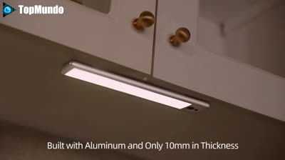 Tecnología Innovadora: La Próxima Gran Novedad