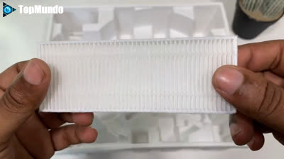 Evolución Tecnológica: Inventos que Han Reformulado Nuestro Mundo