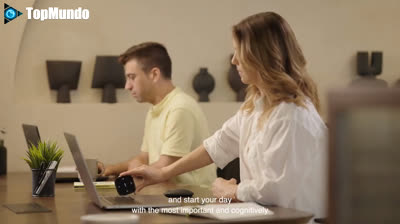 Más Allá de la Imaginación: Inventos Tecnológicos que Desafían los Límites