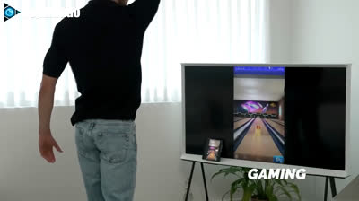 Avances Revolucionarios: Los Inventos Tecnológicos que Están Redefiniendo el Futuro.