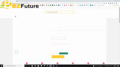 Tecnología Transformadora: Inventos que Están Cambiando Nuestras Vidas.