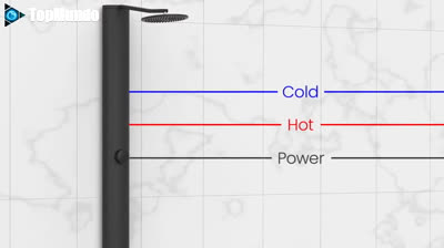 Tecnología de Vanguardia: Descubre los Inventos Más Avanzados del Momento.
