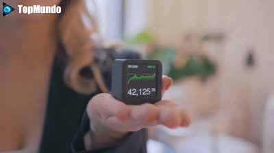 Top 10 Tecnologías Transformadoras del Siglo XXI