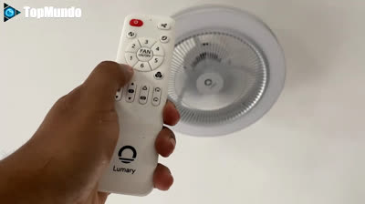 La Revolución Tecnológica: Inventos que Van a la Vanguardia