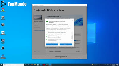 Tecnologías Transformadoras: Inventos que Revolucionan la Atención Médica