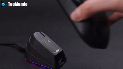 Inventando el Mañana: Innovaciones Tecnológicas que Inspiran