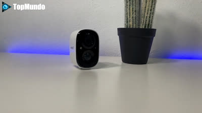 La Próxima Revolución Industrial: Inventos Tecnológicos que Impulsan el Cambio