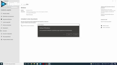 Innovar o Perecer: Inventos Tecnológicos que Impulsan la Transformación Empresarial