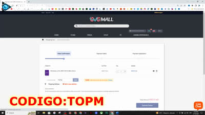 Gigantes Tecnológicos: Inventos que Impulsan Industrias