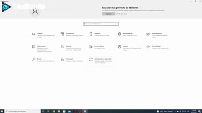 Más Allá de las Fronteras: Inventos Tecnológicos Revolucionarios con Impacto Global