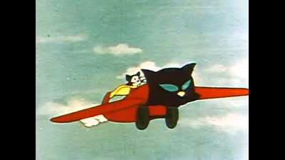 jason e toledo epi 08