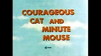 jason e toledo epi 07