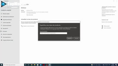 Revolucionarios Tecnológicos: Inventos de Pensadores Visionarios