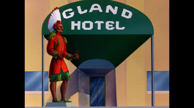 2x12 il silenzio e d'oro