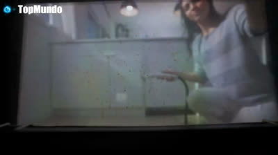 La Próxima Ola: Inventos Tecnológicos que Están a Punto de Revolucionar Industrias