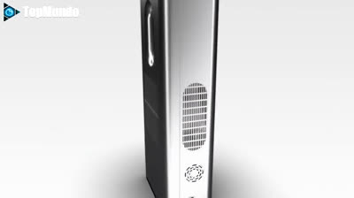 Inventos Visionarios: Tecnologías que Están Cambiando el Paradigma.