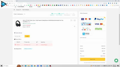 Tecnología Futurista: Inventos que Están a Punto de Transformar Nuestras Vidas