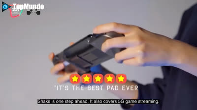 Disrupción Tecnológica: Inventos que Están Moldeando Nuestro Futuro Digital