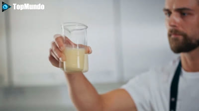 Tendencias Tecnológicas Revolucionarias: Inventos que Debes Conocer