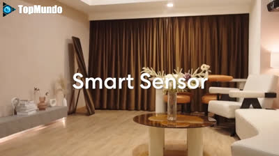 Cambiando el Juego: Inventos Tecnológicos que Disrumpen Industrias