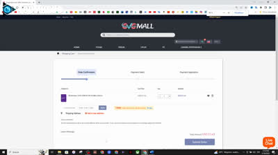 Soluciones Innovadoras: Inventos Tecnológicos que Resuelven Desafíos Globales