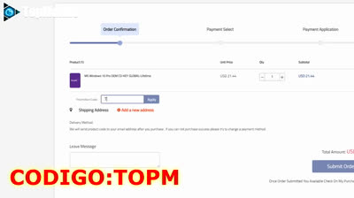 Tecnología para el Bien: Inventos que Tienen un Impacto Positivo