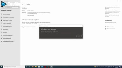 El Poder de la Imaginación: Inventos Tecnológicos Revolucionarios