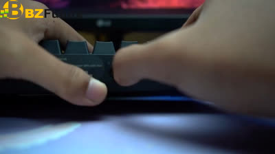 Avanzando la Humanidad: Inventos Tecnológicos que Mejoran la Calidad de Vida