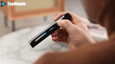 La Era de la Innovación: Inventos Tecnológicos que Reformulan la Sociedad