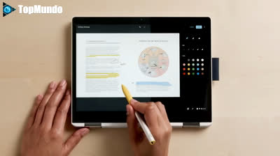 Inventos Increíbles: Las Últimas Tecnologías que Están Transformando la Sociedad.