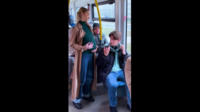 Si no nos sensibilizamos seremos peor que las hienas..