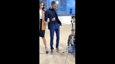 Recuerda hoy por ti y mañana  por mi porque algun dia vas a necesitar la ayuda de alguien