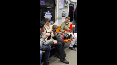 De padres descerebrado hijos salvajes y conflictivos