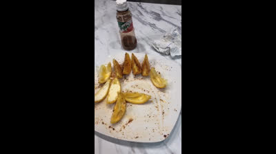 ESTO OCURRE A LAS 11 DE LA NOCHE