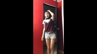 Las mamás siempre jajajaj